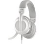 NGS VOX805 USB-C Blanco